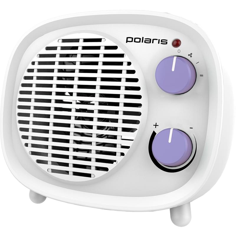 Тепловентилятор Polaris PFH-2042 - фото #0, Technodom.kz