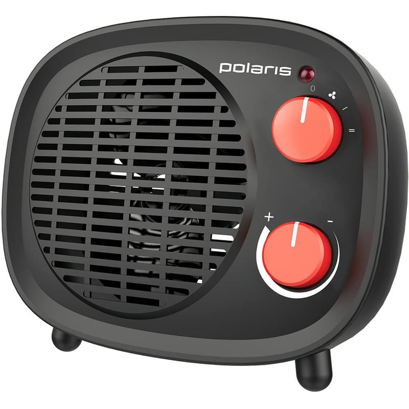 Тепловентилятор Polaris PFH-4022 - фото #0, Technodom.kz