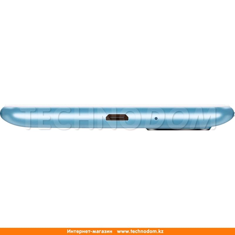 Смартфон Xiaomi Redmi 6 32GB Blue - фото #7, Technodom.kz
