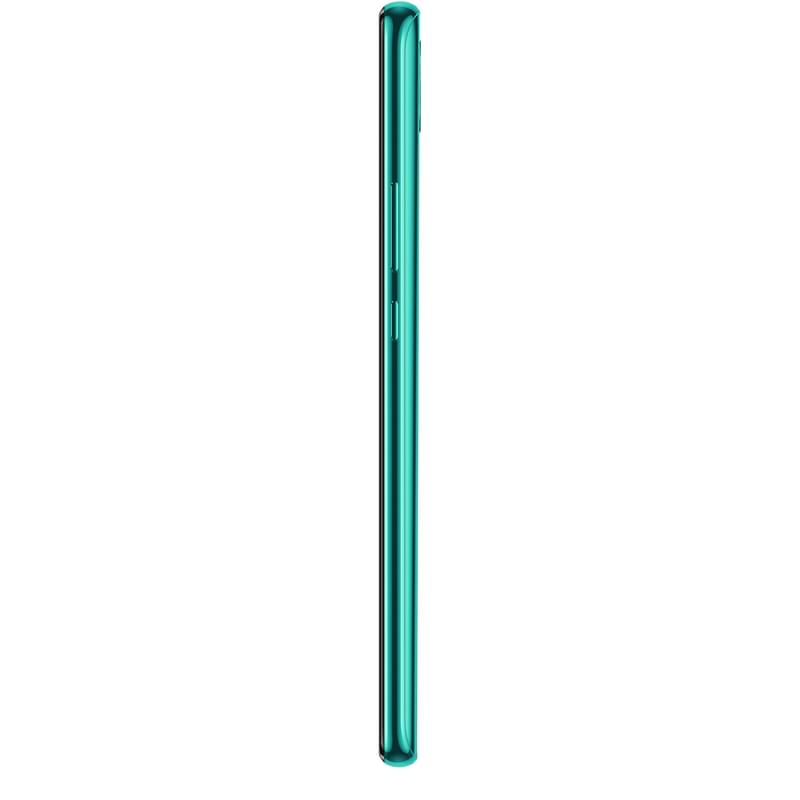Смартфон HUAWEI P Smart Z 4/64GB Green - фото #9, Technodom.kz
