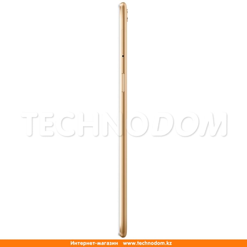 Смартфон OPPO A71 16GB Gold - фото #5, Technodom.kz Смартфон OPPO A71 16GB Gold - фото #5, Technodom.kz