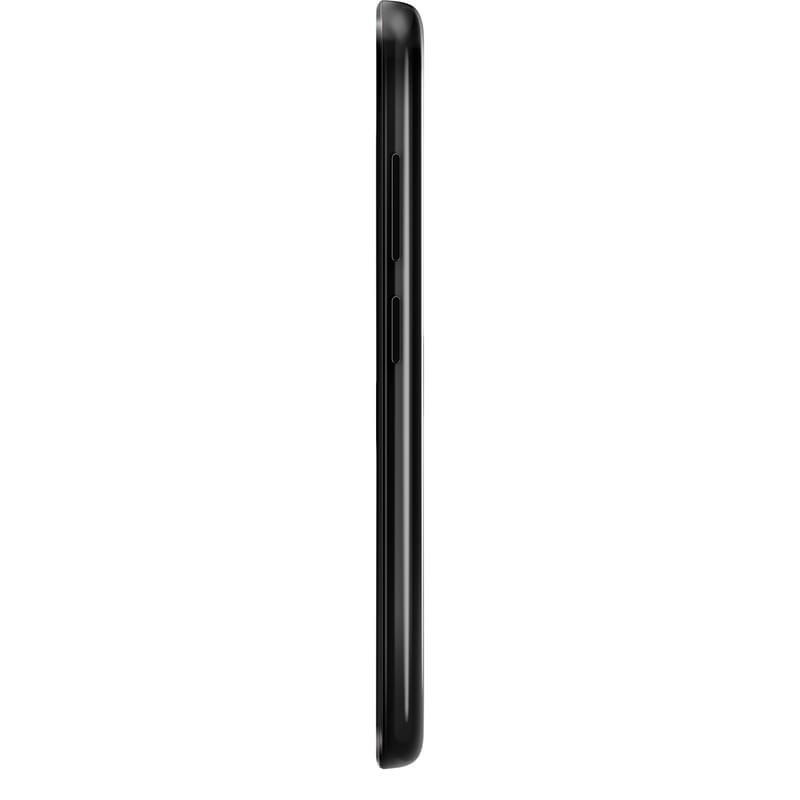 Смартфон Nokia 2.2 2/16GB Black - фото #7, Technodom.kz