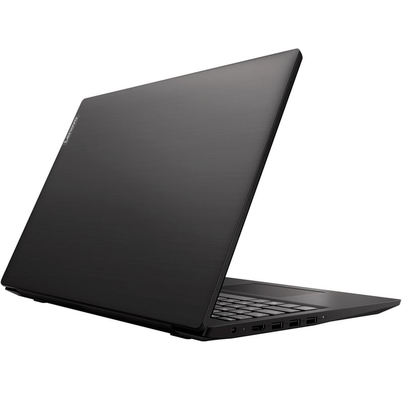 Ноутбук Lenovo IdeaPad S145 i5 8265U / 8ГБ / 1000HDD / GT110MX 2ГБ / 15.6 / Win10 / (81MV00RCRK) - фото #6, Technodom.kz