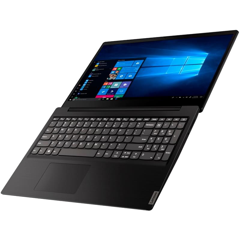 Lenovo IdeaPad S145 i5 8265U 8 1000HDD GT110MX 2 15.6 Win10 81MV00RCRK