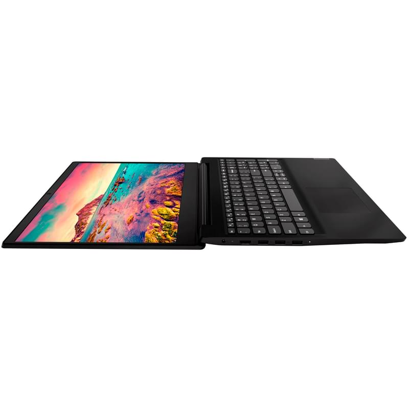 Ноутбук Lenovo IdeaPad S145 i5 8265U / 8ГБ / 1000HDD / GT110MX 2ГБ / 15.6 / Win10 / (81MV00RCRK) - фото #8, Technodom.kz