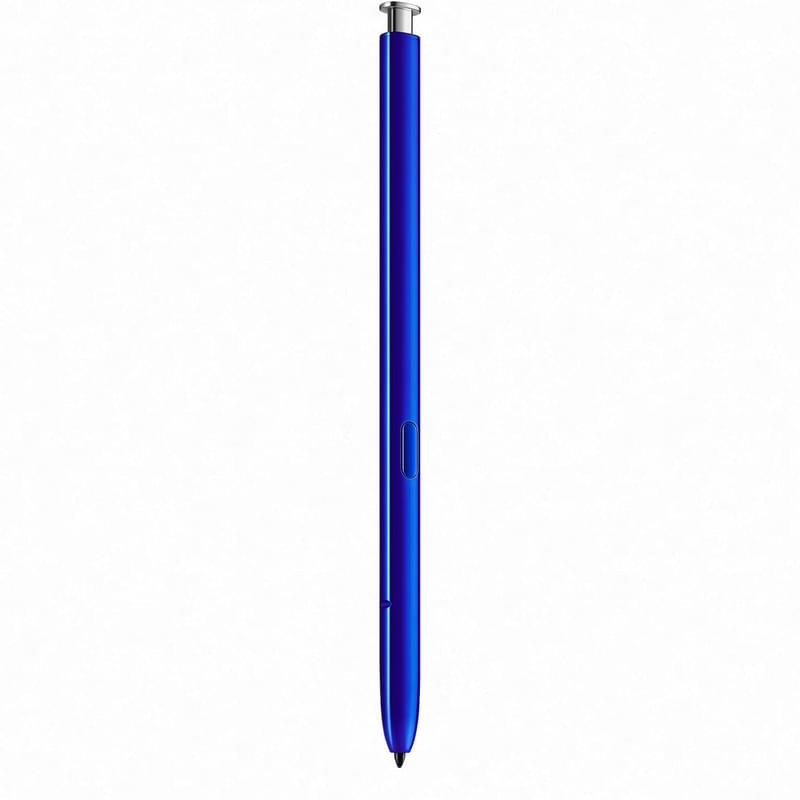 Смартфон Samsung Galaxy Note 10 256GB Aura - фото #7, Technodom.kz
