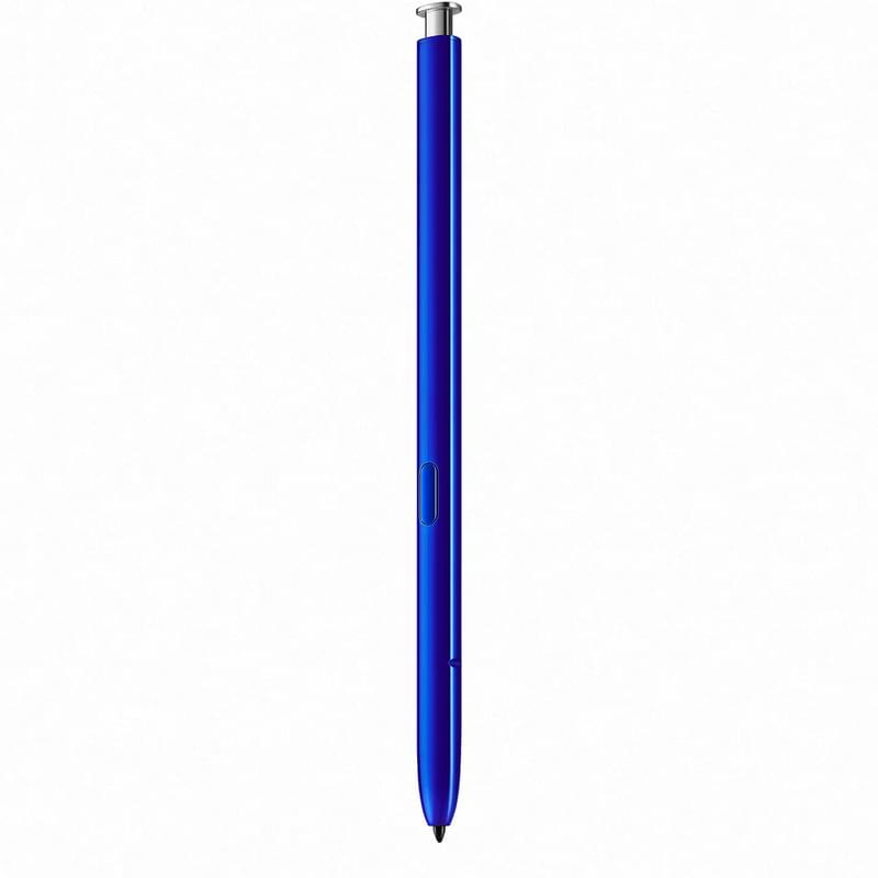 Смартфон Samsung Galaxy Note 10 256GB Aura - фото #8, Technodom.kz