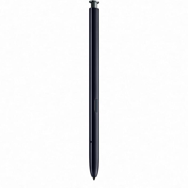 Смартфон Samsung Galaxy Note 10 256GB Black - фото #8, Technodom.kz