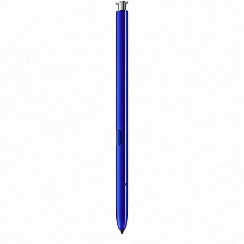 Смартфон Samsung Galaxy Note 10+ 256GB Aura - фото #7, Technodom.kz