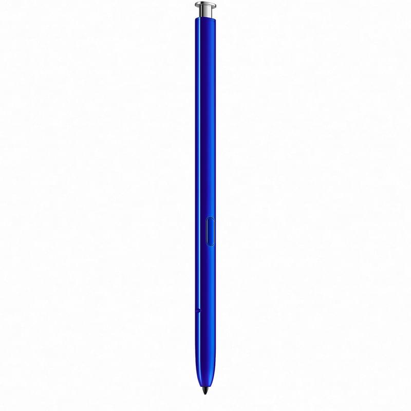 Смартфон Samsung Galaxy Note 10+ 256GB Aura - фото #8, Technodom.kz