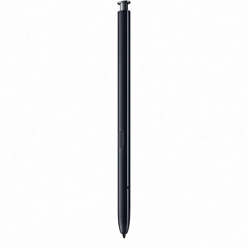 Смартфон Samsung Galaxy Note 10+ 256GB Black - фото #7, Technodom.kz