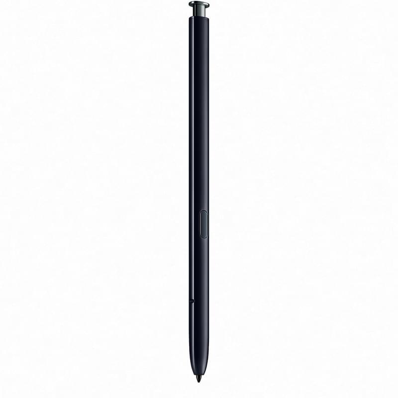 Смартфон Samsung Galaxy Note 10+ 256GB Black - фото #8, Technodom.kz