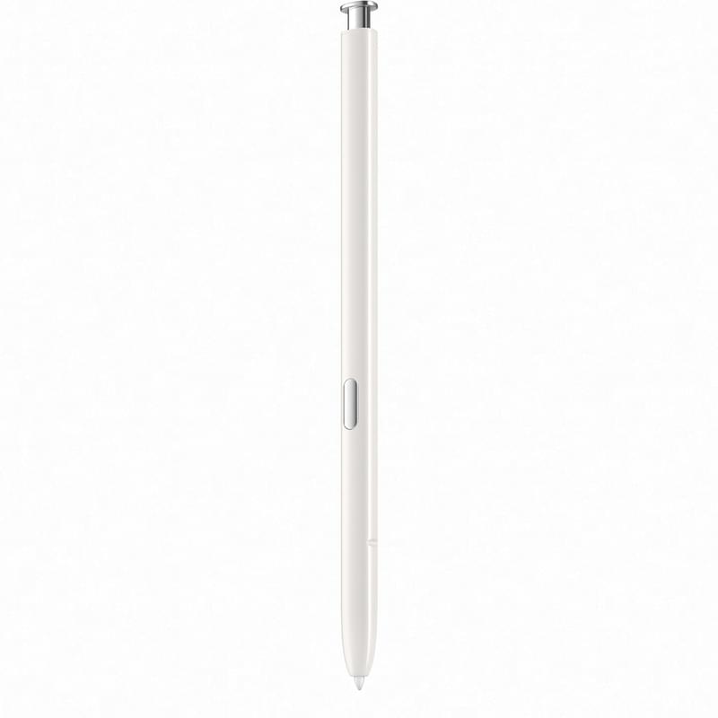 Смартфон Samsung Galaxy Note 10+ 256GB White - фото #7, Technodom.kz