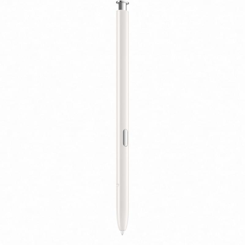 Смартфон Samsung Galaxy Note 10+ 256GB White - фото #8, Technodom.kz