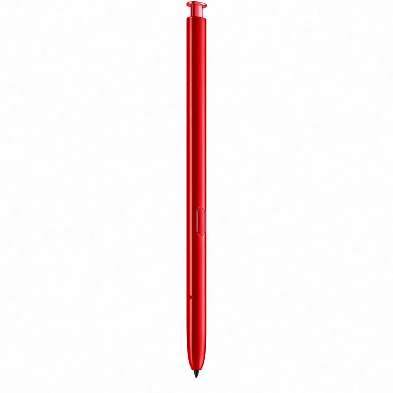 Смартфон Samsung Galaxy Note 10 256GB Red - фото #8, Technodom.kz