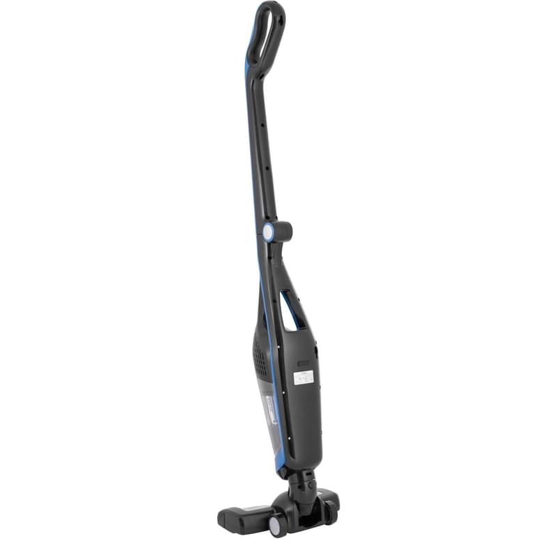 Вертикальный беспроводной пылесос Tefal TY-6751WO - фото #2, Technodom.kz