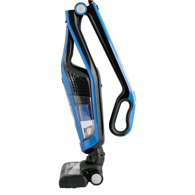 Вертикальный беспроводной пылесос Tefal TY-6751WO - фото #3, Technodom.kz