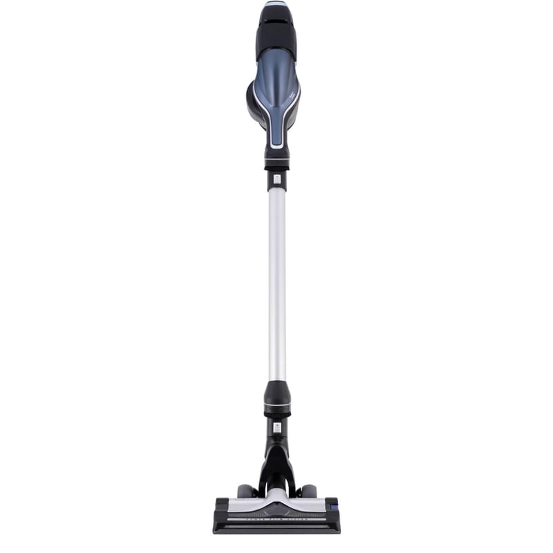 Вертикальный беспроводной пылесос Tefal TY-9256WO - фото #1, Technodom.kz