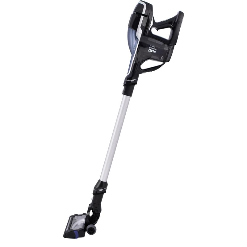 Вертикальный беспроводной пылесос Tefal TY-9256WO - фото #2, Technodom.kz