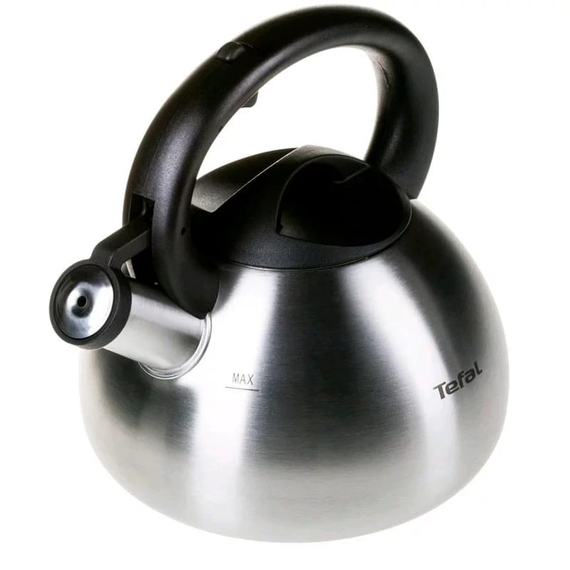Tefal Шәйнегі 2,5л C7921024 - фото #0, Technodom.kz