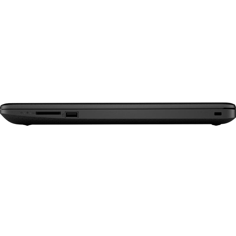 Ноутбук HP 15-DA0473UR i3 7020U / 4ГБ / 256SSD / GT110MX 2ГБ / 15.6 / Win10 / (7SC39EA) - фото #3, Technodom.kz