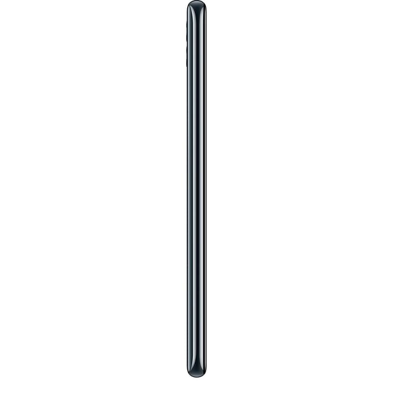 Смартфон Honor 10 Lite 3/64GB Black - фото #7, Technodom.kz