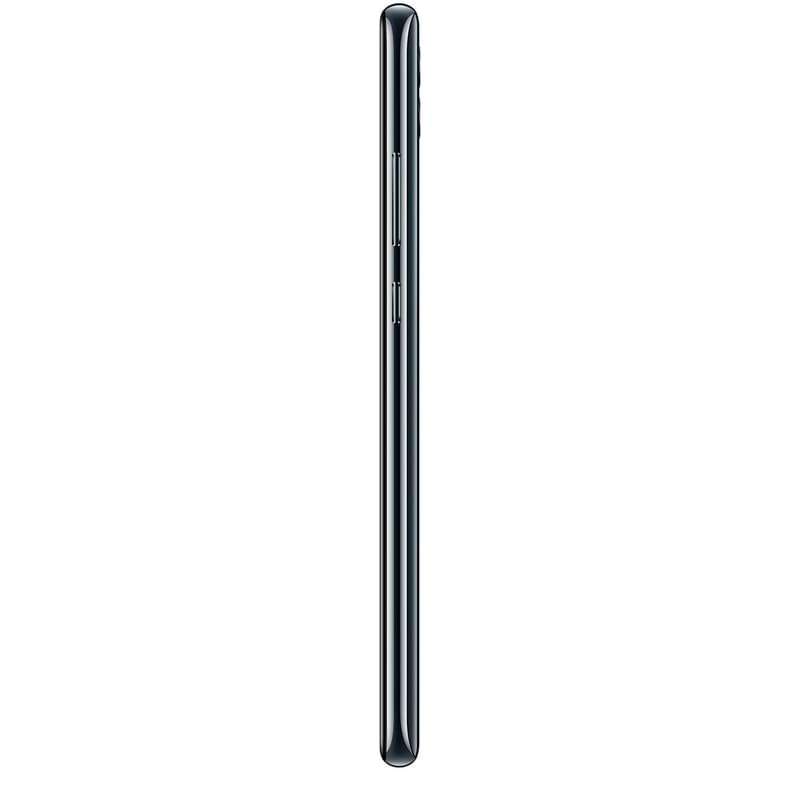 Смартфон Honor 10 Lite 3/64GB Black - фото #8, Technodom.kz