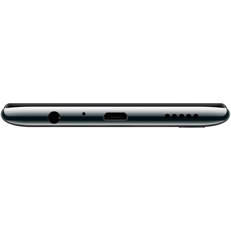 Смартфон Honor 10 Lite 3/64GB Black - фото #9, Technodom.kz