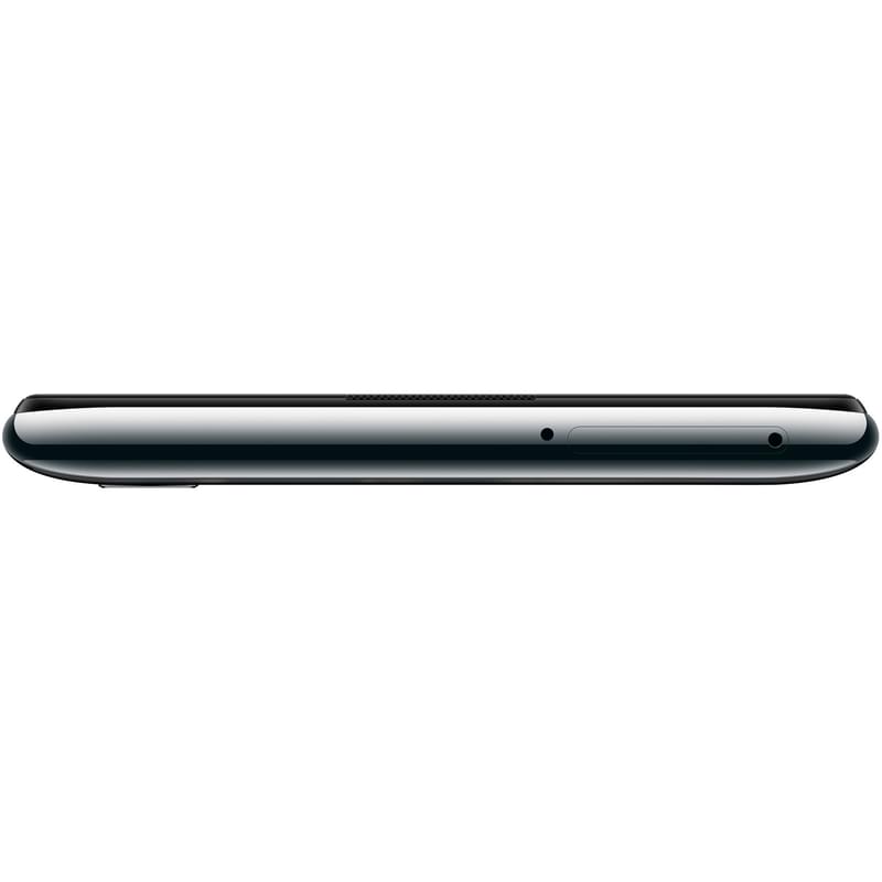 Смартфон Honor 10 Lite 3/64GB Black - фото #10, Technodom.kz
