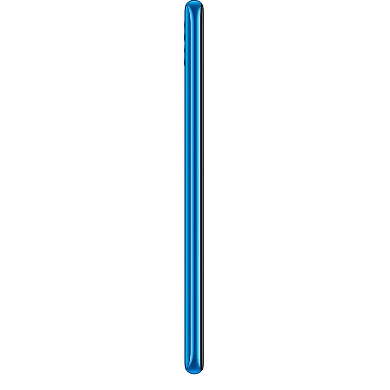 Смартфон Honor 10 Lite 64GB Blue - фото #7, Technodom.kz