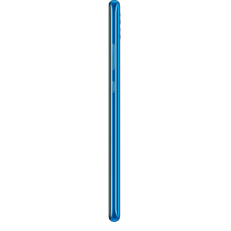 Смартфон Honor 10 Lite 64GB Blue - фото #8, Technodom.kz