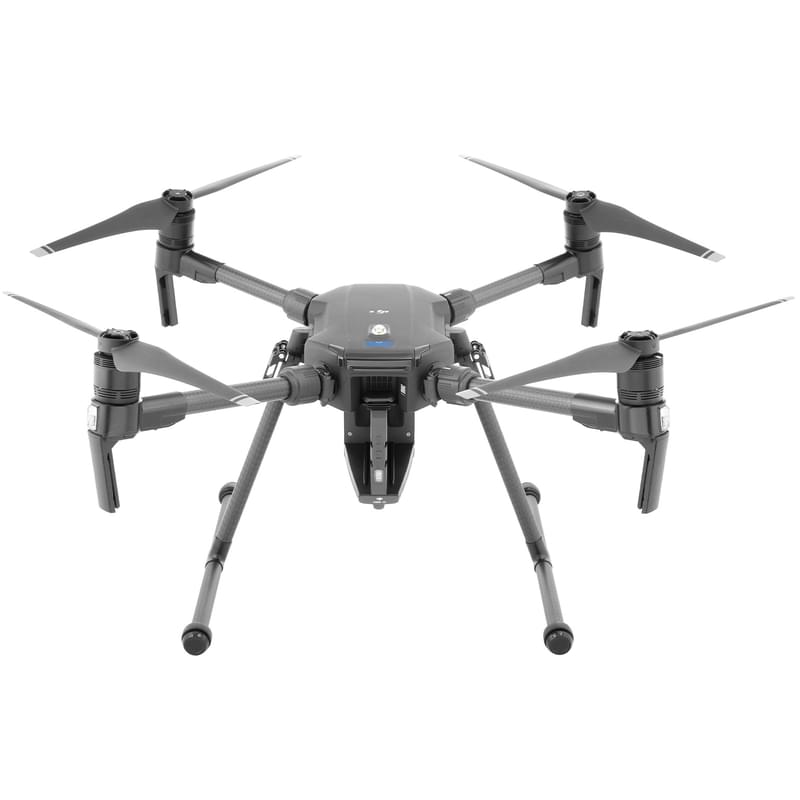 Дрон DJI Matrice 200 V2 - фото #2, Technodom.kz
