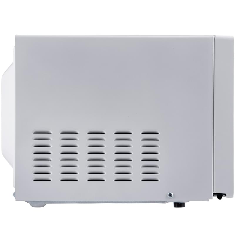 Микроволновая печь Hotpoint-Ariston MWHA-101W - фото #4, Technodom.kz