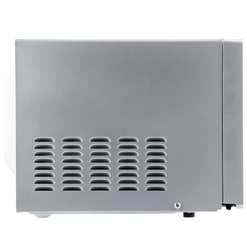 Микроволновая печь Hotpoint-Ariston MWHA-101SB - фото #3, Technodom.kz