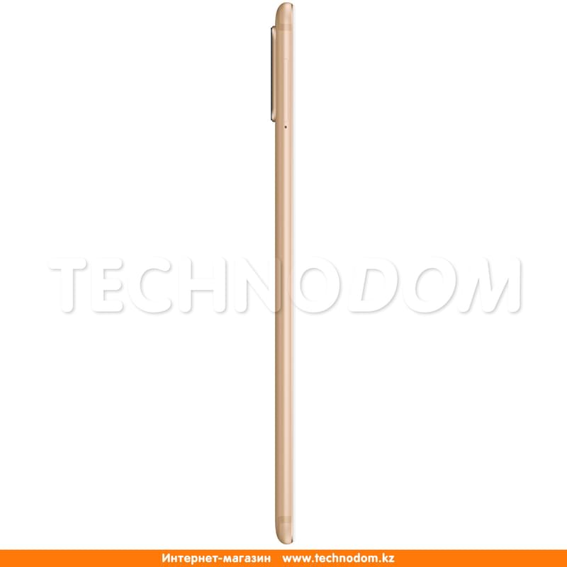 Смартфон Xiaomi MI A2 32GB Gold - фото #4, Technodom.kz