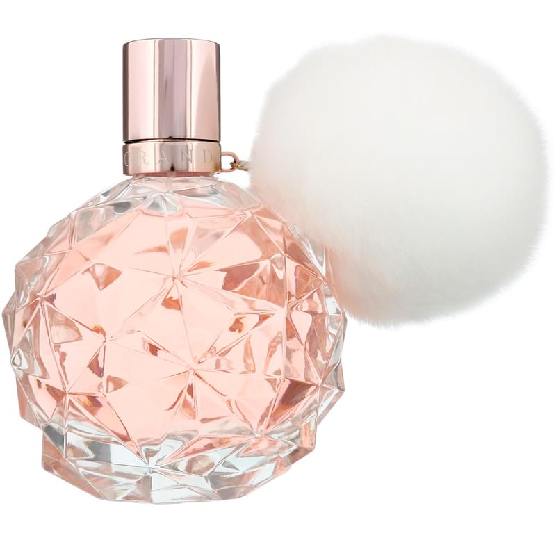 Парфюмерная вода Ari Ariana Grande edp 100 мл - фото #0, Technodom.kz