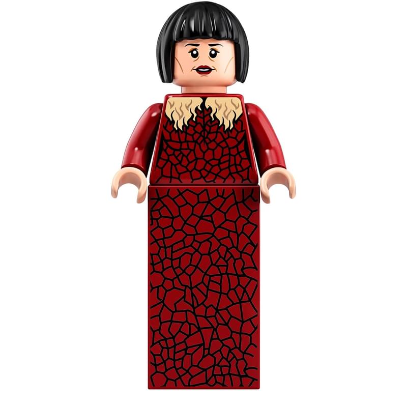 Конструктор Lego Harry Potter Карета школы Шармбатон: приезд в Хогвартс™ 75958 - фото #1, Technodom.kz Конструктор Lego Harry Potter Карета школы Шармбатон: приезд в Хогвартс™ 75958 - фото #1, Technodom.kz