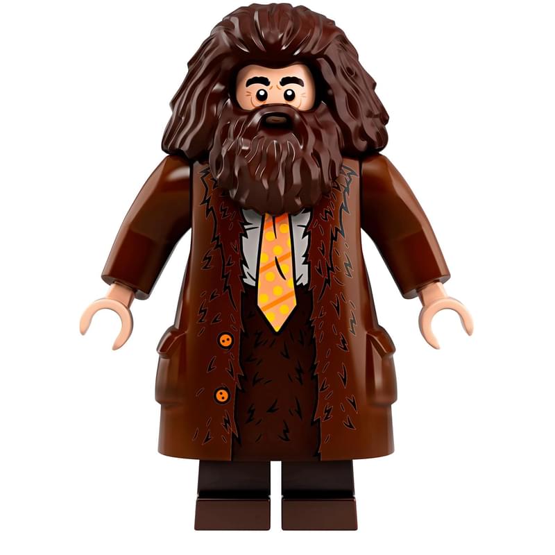 Конструктор Lego Harry Potter Карета школы Шармбатон: приезд в Хогвартс™ 75958 - фото #11, Technodom.kz Конструктор Lego Harry Potter Карета школы Шармбатон: приезд в Хогвартс™ 75958 - фото #11, Technodom.kz