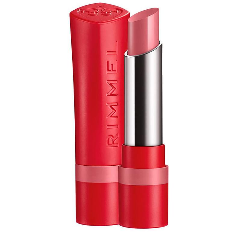 Помада The Only One Matte 200 Rimmel - фото #0, Technodom.kz