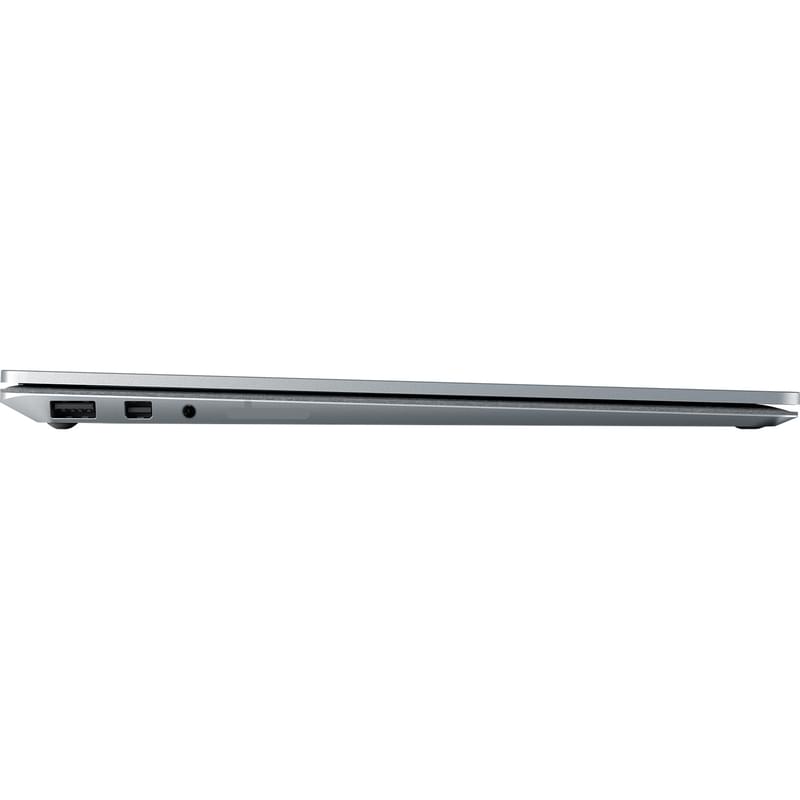 Ноутбук Microsoft Surface Laptop 2 Touch i5 8250U / 8ГБ / 256SSD / 13.5 / Win10 / (LQN-00001) - фото #4, Technodom.kz Ноутбук Microsoft Surface Laptop 2 Touch i5 8250U / 8ГБ / 256SSD / 13.5 / Win10 / (LQN-00001) - фото #4, Technodom.kz