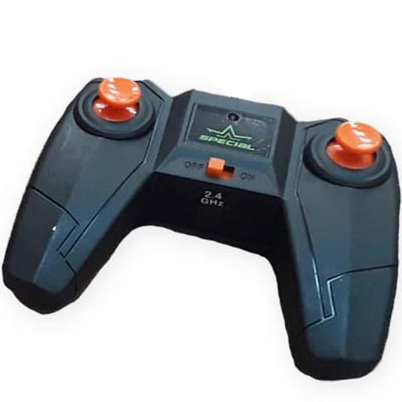 Wincars Машинка трюковая Акробат Р/У 18 см с подсветкой, USB-зарядка. - фото #2, Technodom.kz Wincars Машинка трюковая Акробат Р/У 18 см с подсветкой, USB-зарядка. - фото #2, Technodom.kz