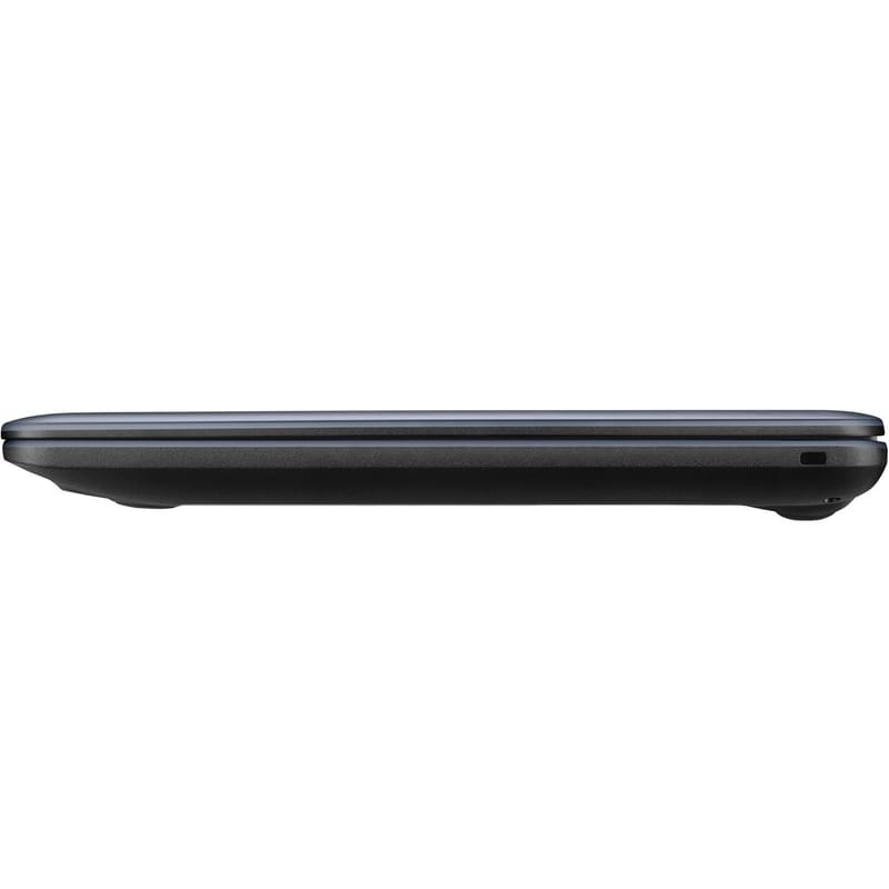 Ноутбук Asus X543UB i3 7020U / 4ГБ / 1000HDD / GT110MX 2ГБ / 15.6 / Win10 (X543UB-DM838T) - фото #4, Technodom.kz