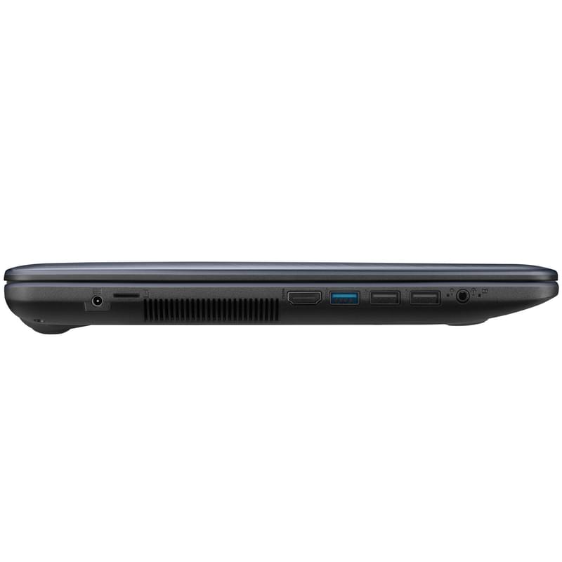 Ноутбук Asus X543UB i3 7020U / 4ГБ / 1000HDD / GT110MX 2ГБ / 15.6 / Win10 (X543UB-DM838T) - фото #5, Technodom.kz