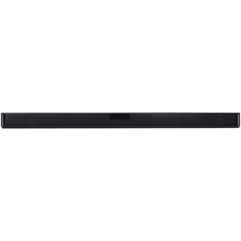 Саундбар LG SL5Y - фото #1, Technodom.kz
