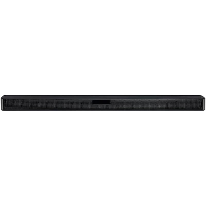 Саундбар LG SL5Y - фото #2, Technodom.kz