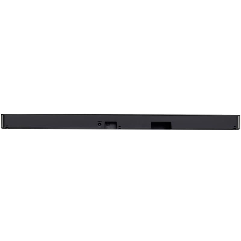 Саундбар LG SL5Y - фото #4, Technodom.kz
