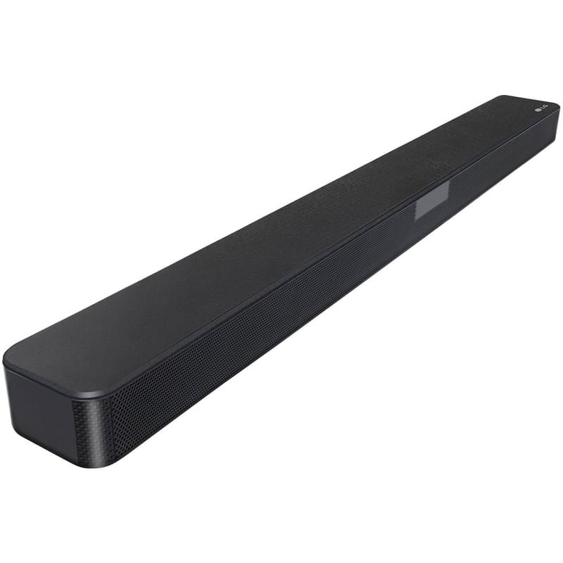 Саундбар LG SL5Y - фото #5, Technodom.kz