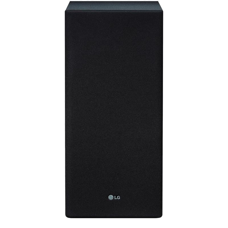 Саундбар LG SL5Y - фото #9, Technodom.kz