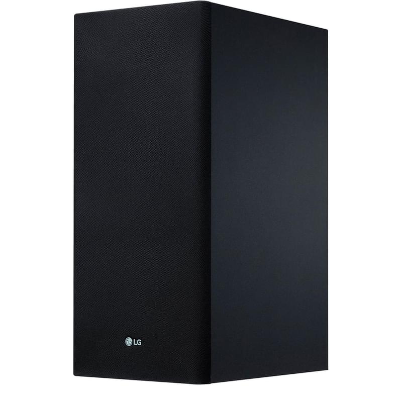 Саундбар LG SL5Y - фото #10, Technodom.kz