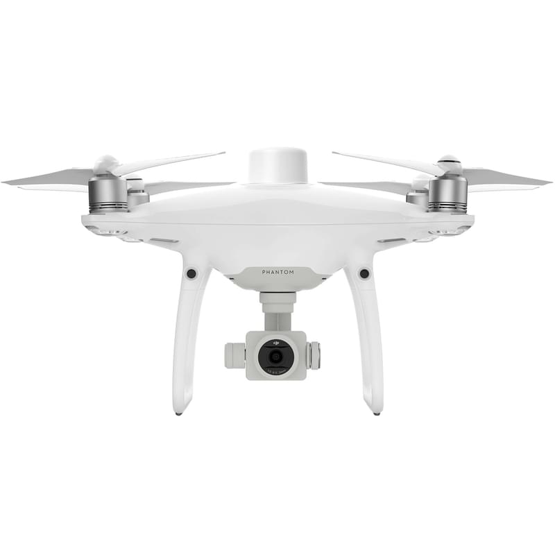 Дрон DJI Phantom 4 RTK EU Combo - фото #0, Technodom.kz